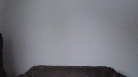 milesgoodboy  03-01-2023